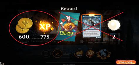 arenaplus reward|ArenaPlus.